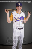 Senior Banners NHHS Boys Baseball (BRE_7334)