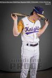 Senior Banners NHHS Boys Baseball (BRE_7335)