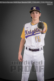Senior Banners NHHS Boys Baseball (BRE_7336)