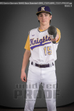 Senior Banners NHHS Boys Baseball (BRE_7337)