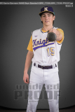 Senior Banners NHHS Boys Baseball (BRE_7338)