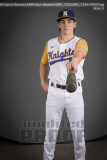 Senior Banners NHHS Boys Baseball (BRE_7339)