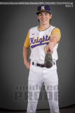 Senior Banners NHHS Boys Baseball (BRE_7341)