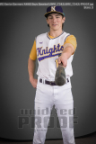 Senior Banners NHHS Boys Baseball (BRE_7342)