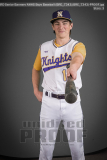 Senior Banners NHHS Boys Baseball (BRE_7343)