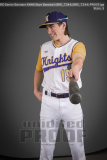 Senior Banners NHHS Boys Baseball (BRE_7344)