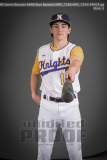 Senior Banners NHHS Boys Baseball (BRE_7345)