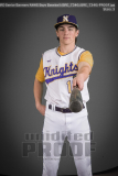 Senior Banners NHHS Boys Baseball (BRE_7346)