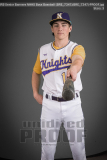Senior Banners NHHS Boys Baseball (BRE_7347)