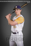 Senior Banners NHHS Boys Baseball (BRE_7348)