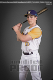 Senior Banners NHHS Boys Baseball (BRE_7349)