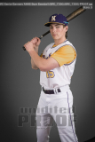 Senior Banners NHHS Boys Baseball (BRE_7350)