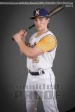 Senior Banners NHHS Boys Baseball (BRE_7351)