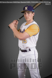 Senior Banners NHHS Boys Baseball (BRE_7352)