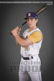 Senior Banners NHHS Boys Baseball (BRE_7353)