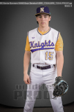 Senior Banners NHHS Boys Baseball (BRE_7354)