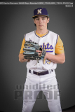 Senior Banners NHHS Boys Baseball (BRE_7355)