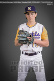 Senior Banners NHHS Boys Baseball (BRE_7356)