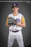 Senior Banners NHHS Boys Baseball (BRE_7357)