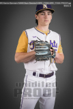 Senior Banners NHHS Boys Baseball (BRE_7358)