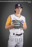 Senior Banners NHHS Boys Baseball (BRE_7359)