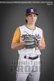 Senior Banners NHHS Boys Baseball (BRE_7360)