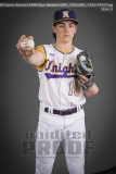 Senior Banners NHHS Boys Baseball (BRE_7365)