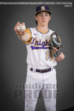 Senior Banners NHHS Boys Baseball (BRE_7366)