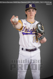 Senior Banners NHHS Boys Baseball (BRE_7367)