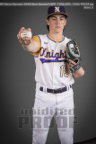 Senior Banners NHHS Boys Baseball (BRE_7368)