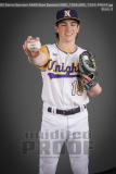 Senior Banners NHHS Boys Baseball (BRE_7369)