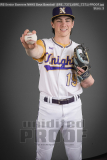 Senior Banners NHHS Boys Baseball (BRE_7371)