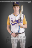 Senior Banners NHHS Boys Baseball (BRE_7372)