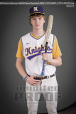 Senior Banners NHHS Boys Baseball (BRE_7373)