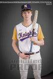 Senior Banners NHHS Boys Baseball (BRE_7374)