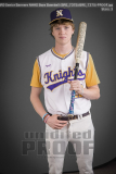 Senior Banners NHHS Boys Baseball (BRE_7375)