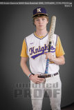 Senior Banners NHHS Boys Baseball (BRE_7376)