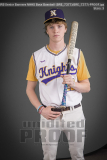 Senior Banners NHHS Boys Baseball (BRE_7377)