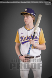 Senior Banners NHHS Boys Baseball (BRE_7379)