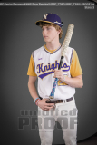 Senior Banners NHHS Boys Baseball (BRE_7380)