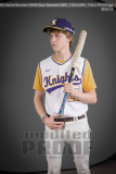 Senior Banners NHHS Boys Baseball (BRE_7381)