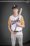 Senior Banners NHHS Boys Baseball (BRE_7382)