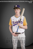 Senior Banners NHHS Boys Baseball (BRE_7383)