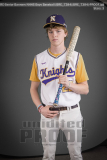 Senior Banners NHHS Boys Baseball (BRE_7384)