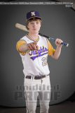 Senior Banners NHHS Boys Baseball (BRE_7385)