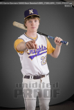 Senior Banners NHHS Boys Baseball (BRE_7386)