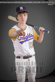 Senior Banners NHHS Boys Baseball (BRE_7387)