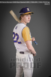 Senior Banners NHHS Boys Baseball (BRE_7388)