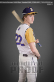 Senior Banners NHHS Boys Baseball (BRE_7389)