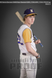 Senior Banners NHHS Boys Baseball (BRE_7390)